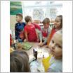 Galeria zdjęć: . Link otwiera powiększoną wersję zdjęcia.
